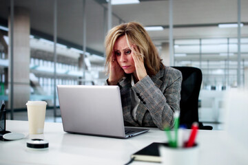 Ransomware Malware Cyber Attack
