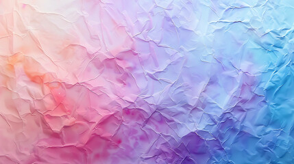 Fototapeta premium colorful background