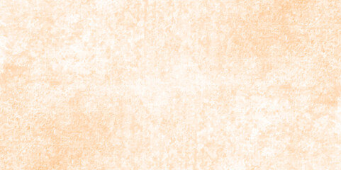 Modern design with grunge. Abstract old brown paper texture design. Old parchment paper. vintage paper texture design. Building pattern surface clean soft polished.	
