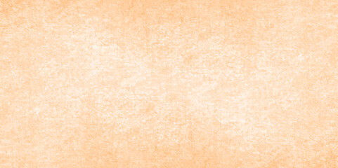 Modern design with grunge. Abstract old brown paper texture design. Old parchment paper. vintage paper texture design. Building pattern surface clean soft polished.	