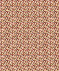 Seamless Pattern Illustrations for Designing work in Textile, Fabric, fashion, Art, Interior etc. 
