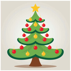 Decorating Your Perfect Christmas Tree