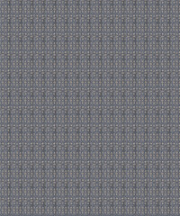 Seamless Pattern Illustrations for Designing work in Textile, Fabric, fashion, Art, Interior etc. 
