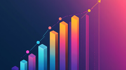  a chart comparing different growth strategies for software companies2