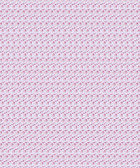 Seamless Pattern Illustrations for Designing work in Textile, Fabric, fashion, Art, Interior etc. 
