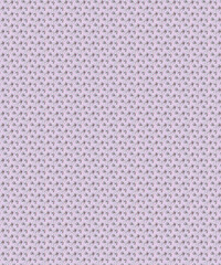 Seamless Pattern Illustrations for Designing work in Textile, Fabric, fashion, Art, Interior etc. 
