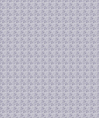 Fototapeta premium Seamless Pattern Illustrations for Designing work in Textile, Fabric, fashion, Art, Interior etc. 