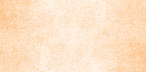 Modern design with grunge. Abstract old brown paper texture design. Old parchment paper. vintage paper texture design. Building pattern surface clean soft polished.	