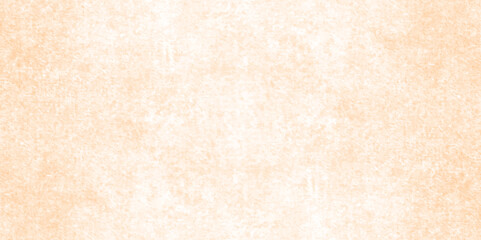 Modern design with grunge. Abstract old brown paper texture design. Old parchment paper. vintage paper texture design. Building pattern surface clean soft polished.	