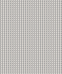 Seamless Pattern Illustrations for Designing work in Textile, Fabric, fashion, Art, Interior etc. 
