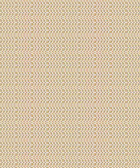 Seamless Pattern Illustrations for Designing work in Textile, Fabric, fashion, Art, Interior etc. 
