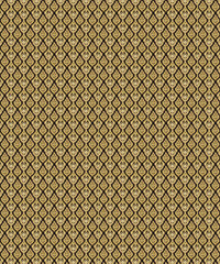 Fototapeta premium Seamless Pattern Illustrations for Designing work in Textile, Fabric, fashion, Art, Interior etc. 