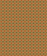 Seamless Pattern Illustrations for Designing work in Textile, Fabric, fashion, Art, Interior etc. 
