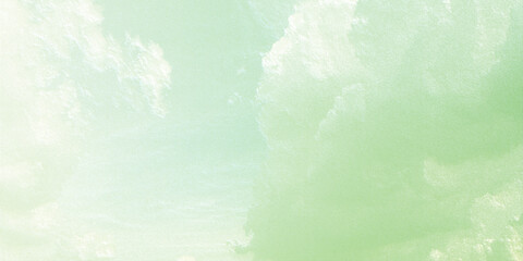green moss on the stone green winter grunge watercolor background texture wallpaper texture old stone wall light effect background dark black effect graphics cover page template old wall unique patter