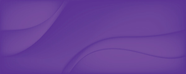 Abstract modern vector background.