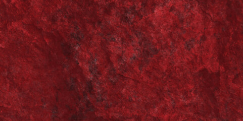 Beautiful red background with grungy texture polished onyx marble with high resolution, abstract colorful light background texture dark art red and black marble texture pattern surface background.