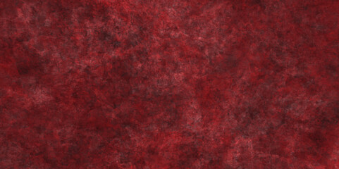 Beautiful red background with grungy texture polished onyx marble with high resolution, abstract colorful light background texture dark art red and black marble texture pattern surface background.