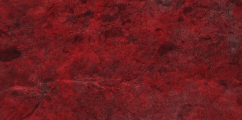 Beautiful red background with grungy texture polished onyx marble with high resolution, abstract colorful light background texture dark art red and black marble texture pattern surface background.