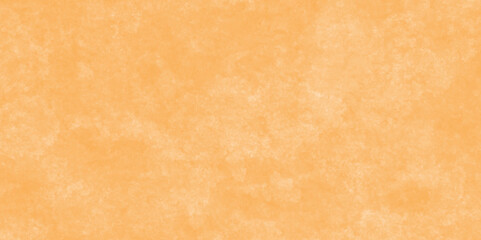 Orange onyx marble texture abstract background pattern with high resolution grungy beige marble texture, natural pattern for Italian breccia marble interior exterior decoration design background.