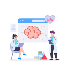 artificial intellegence in medicine