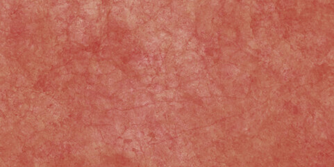 Dark and light color marble texture surface background, red and brown marble background abstract colorful dynamic smooth shape template for design natural tiles stone floor in luxury seamless pattern.