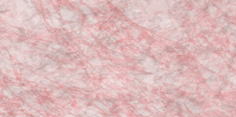 Dark and light color marble texture surface background, red and brown marble background abstract colorful dynamic smooth shape template for design natural tiles stone floor in luxury seamless pattern.