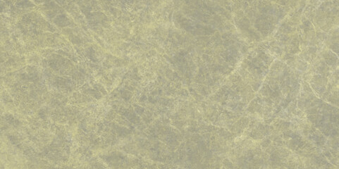 Dark and light color marble texture surface background, red and brown marble background abstract colorful dynamic smooth shape template for design natural tiles stone floor in luxury seamless pattern.