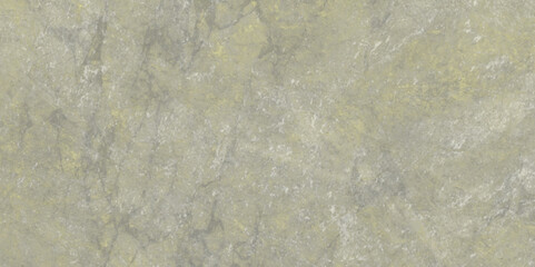 Dark and light color marble texture surface background, red and brown marble background abstract colorful dynamic smooth shape template for design natural tiles stone floor in luxury seamless pattern.