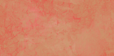 Dark and light color marble texture surface background, red and brown marble background abstract colorful dynamic smooth shape template for design natural tiles stone floor in luxury seamless pattern.