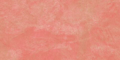 Dark and light color marble texture surface background, red and brown marble background abstract colorful dynamic smooth shape template for design natural tiles stone floor in luxury seamless pattern.