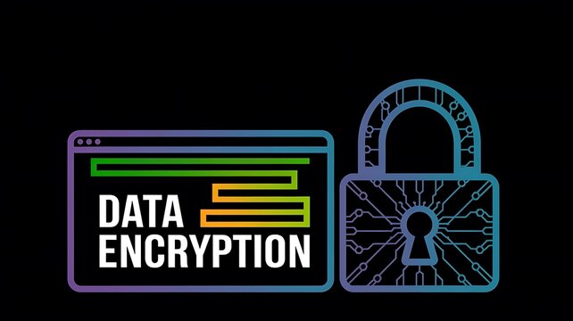 Data Encryption
