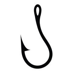 Fish Hook