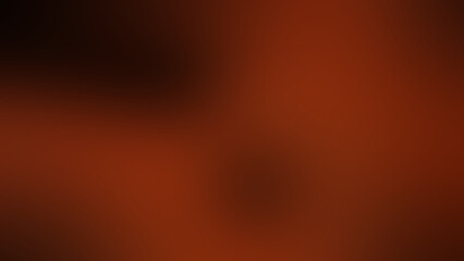 Dark grainy color gradient wave background.colors banner poster cover abstract design