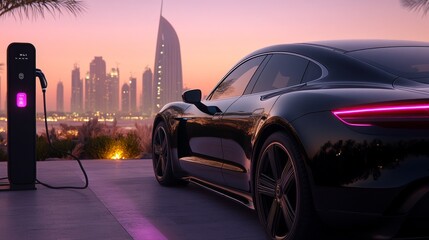 Majestic tabby cat in medieval warrior armor with golden crown, fantasy historical character theme