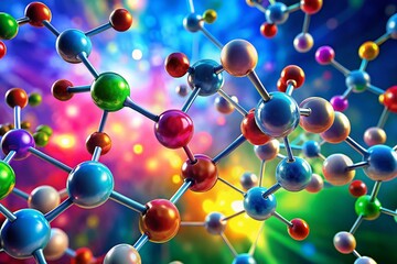 Explore the Chemical Structure of Catechol: Insights into Its Properties and Applications in Science and Industry