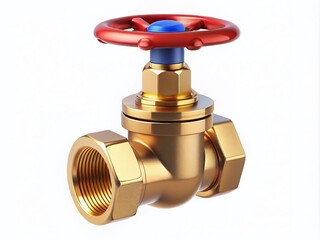 High-Quality Angle Valve for Plumbing Systems - Durable, Reliable, and Efficient Flow Control Solutions for Homes and
