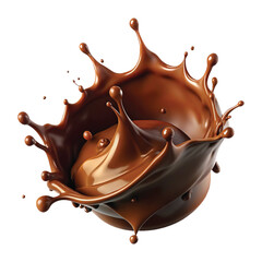 difference colourful paint splash png design 