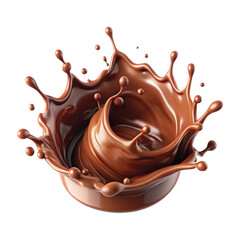 difference colourful paint splash png design 