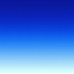 blue gradient smooth background -