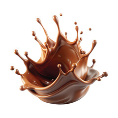 difference colourful paint splash png design 