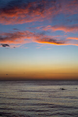 Praia de Varadeiro em Cuba, Paraíso Tropical