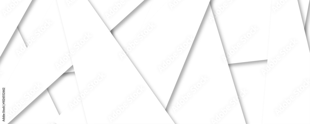 Poster modern technological straight diagonal lines for graphic elements design. modern abstract background