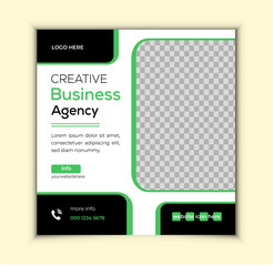 Building and architecture social midea poster,new and creative poster,i can do this work efficiently.