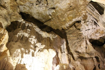 Cueva de las Guixas, Villanua - 2023 - 14