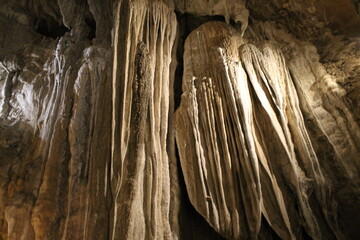 Cueva de las Guixas, Villanua - 2023 - 9