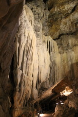 Cueva de las Guixas, Villanua - 2023 - 4