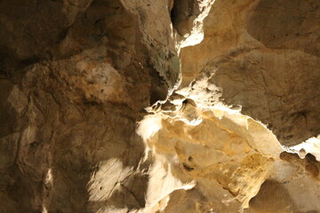 Cueva de las Guixas, Villanua - 2023 - 8