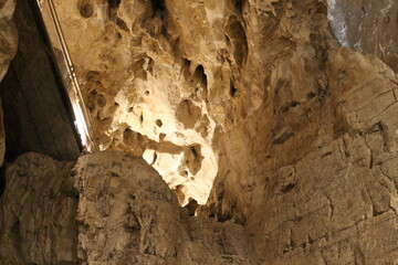 Cueva de las Guixas, Villanua - 2023 - 7