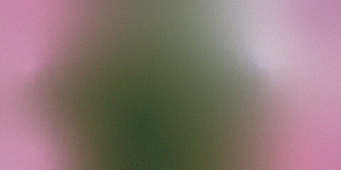 gradient, background, plum, to, sage, green, color, blur, colors, with, noise, effect, grain, wallpaper, grainy, noisy, textured, blurry, texture, digital, noise, gradient, gradient, background