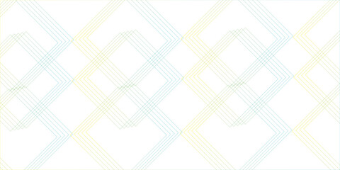 gradient, vector, art, illustration, soft, and, trendy, business, template, futuristic, concept, background, geometric, square, pattern, background, design, for, banner, background, abstract, white, t